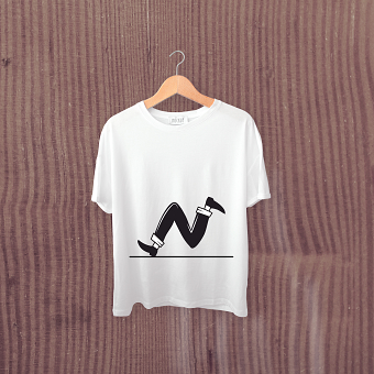 #tees