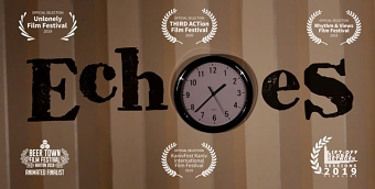 Echoes