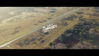Josh Roberts Media - 2018 Wrap Up (Showreel)
