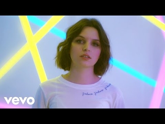 Emma Blackery - Agenda