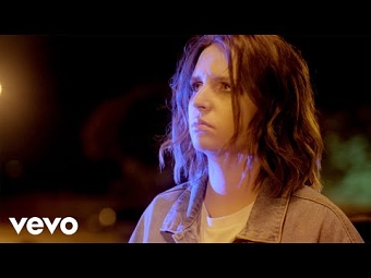 Emma Blackery - Take Me Out