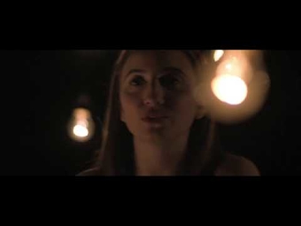 Alice Spa - Faux Semblant