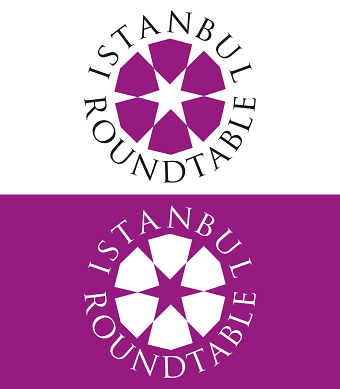 Istanbul Roundtable Conference logo