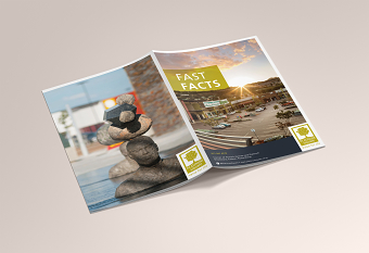 Platinum Square Brochure
