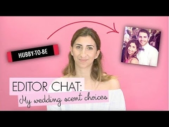 Editor Chats