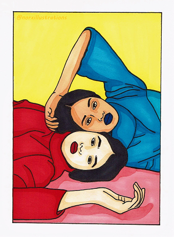 Companions