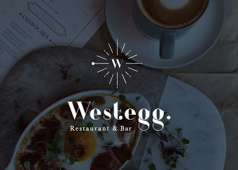 Westegg Restaurant