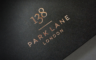 Park Lane development