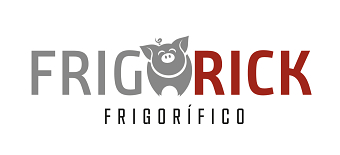 FrigoRick