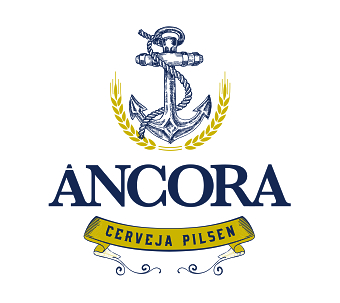 Visual identity Beer Ancora