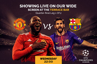 ucl