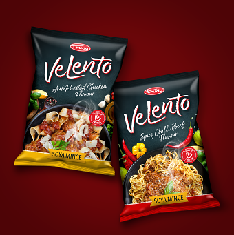 VeLento