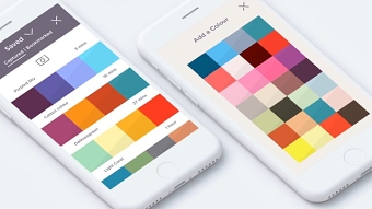 App_interactions