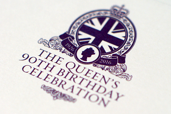 Logo Design