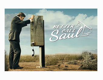 BT TV – Better Call Sol