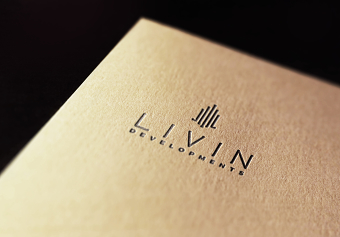 LIVIN DEVELOPMENTS