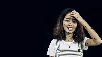 Zalora