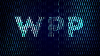 WPP