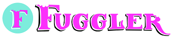 Branding