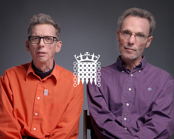 Four-part Doc Series