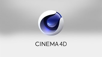 Cinema 4D work
