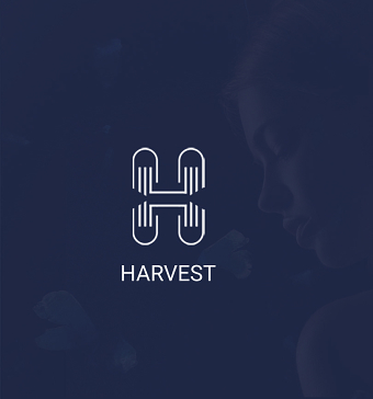 Harvest App