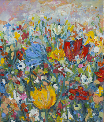 'Flowers 2'