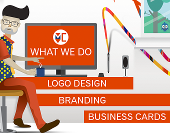 Markit Creative | Self Branding