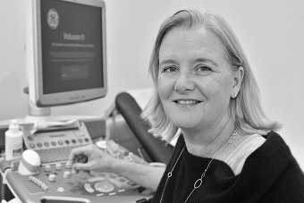 Claire Mellon Associates Private Practice Portland Hosp