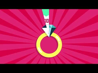 TI Studio -  New Year Promotional video