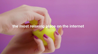 Relaxing Stuff