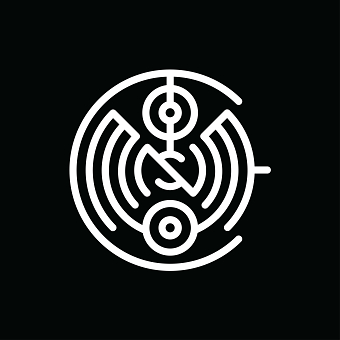 COMMONS Band Logo.