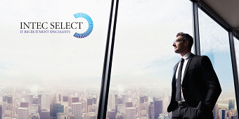 Intec Select