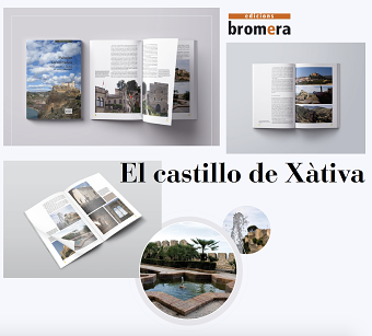 Paisajes Fortificados