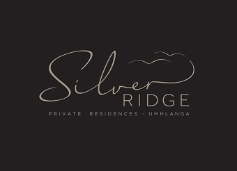 Silver Ridge