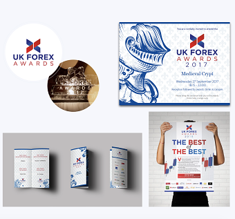 Forex AWARDS