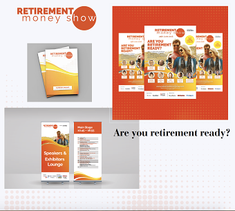 Retirement Money Show