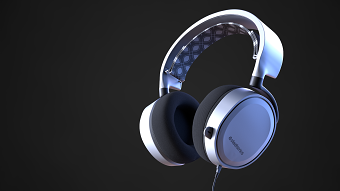 Modelling Explorations