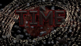 Motion Graphics