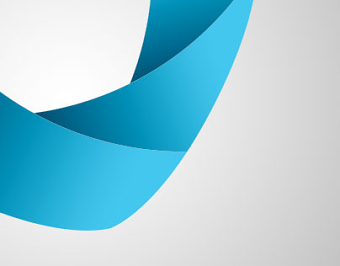 Smaa Al Fan Production Logo &  Corporate Identity ..