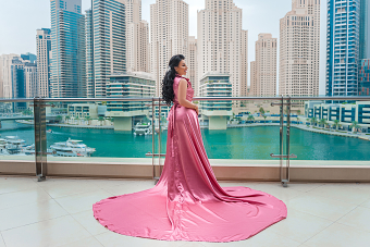 Extravagant Handmade Stylish Carpets