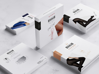 Wolford: Exceptional European Skinwear