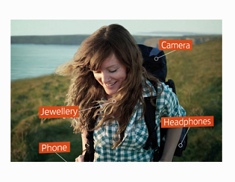 Lloyds Bank - Facebook