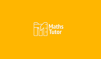 LOGO & BUSINESS CARD DESIGN