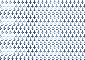 Anchor Pattern