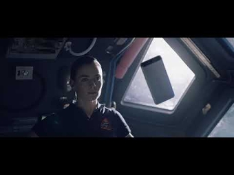 Gramafilm | The Guardian's April Fools | Behind The Scenes