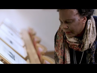 Tate | Claudia Rankine on William Kentridge