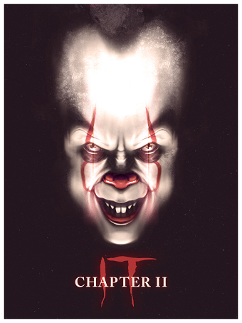 IT Chapter 2