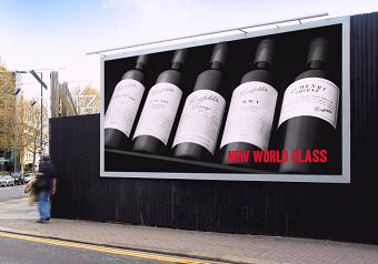 Penfolds