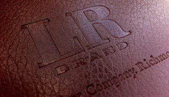 LR Brand launch